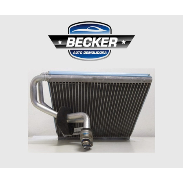 Evaporador Ac Hb20 2016