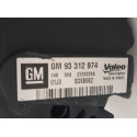 Alternador Gm Prisma 2008 - 93312974
