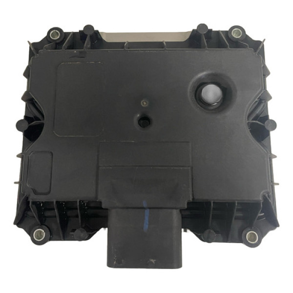 Módulo Controle Paccar Xf Ftt 530 2024 - A054g093 2119174