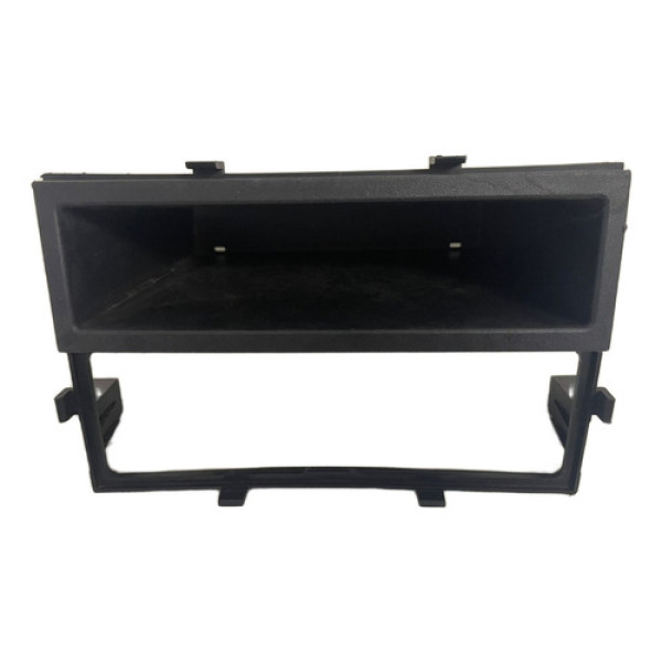 Porta Trecos Moldura Onix 1.4 Lt 2015