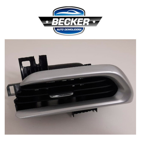 Difusor De Ar Gm Tracker Ltz 2023 - 26302917