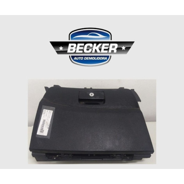 Porta Luvas Hyundai Ix35 2011