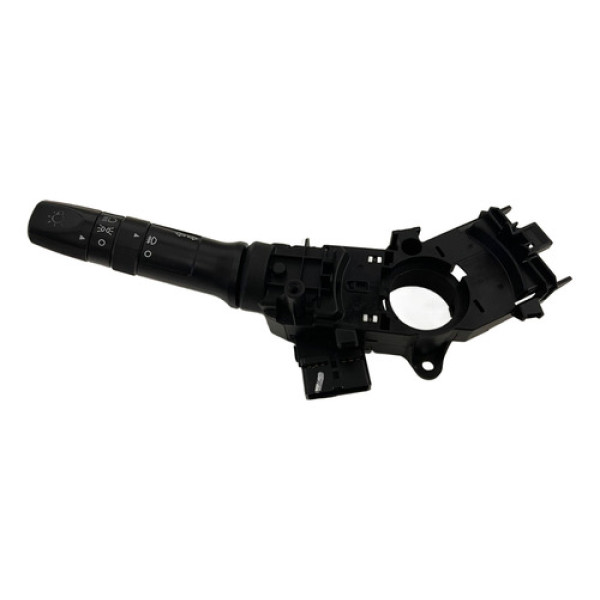 Chave Seta Luzes Hb20 2015/2016 - 39f3ma2210