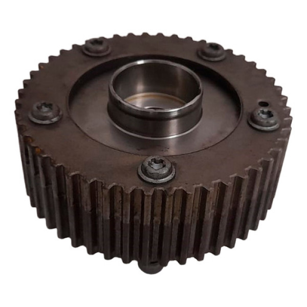 Polia Variável Golf 1.4 Highl Tsi 2015 Manual - 04e109088l