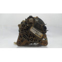 Alternador Renault Duster 2014
