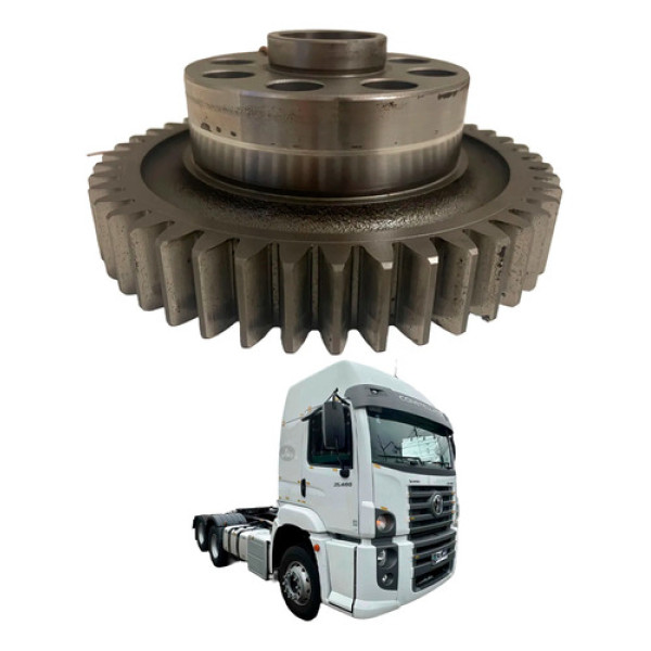 Polia Constellation 25.460 2023 Jl22610312bf29