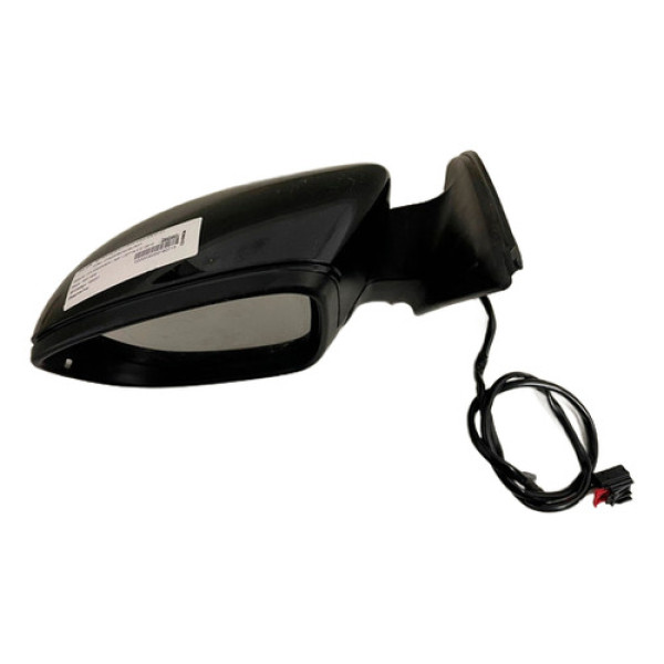 Retrovisor Elétrico D.e. Jetta 2.0 2012 - E40161612