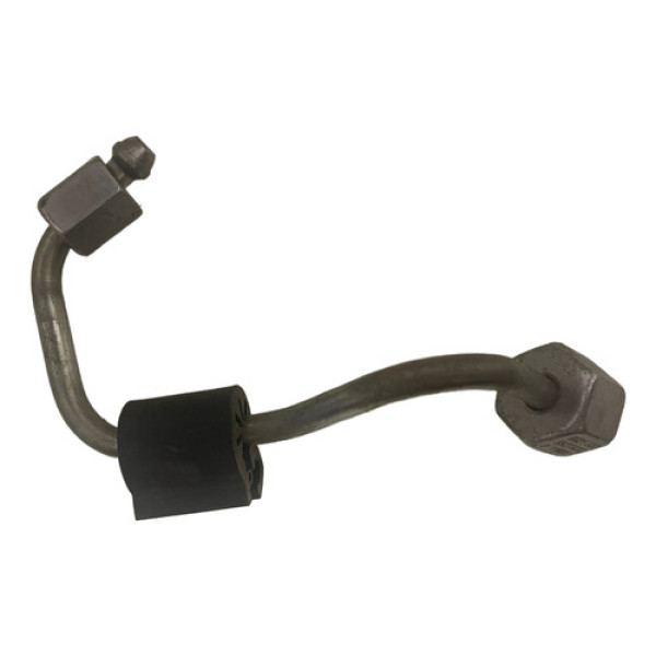 Cano Flauta Bico Injetor Rampage Laramie 23/2024 - 55273232