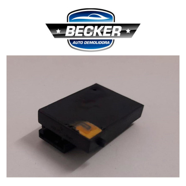 Sensor Temperatura Compass 1.3 Turbo Flex - 55111380ae