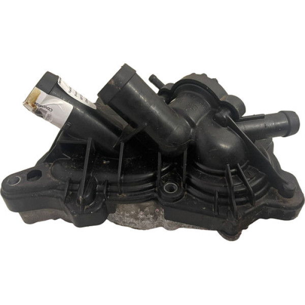 Carcaça Bomba De Água Up Take Ma 2014/2015