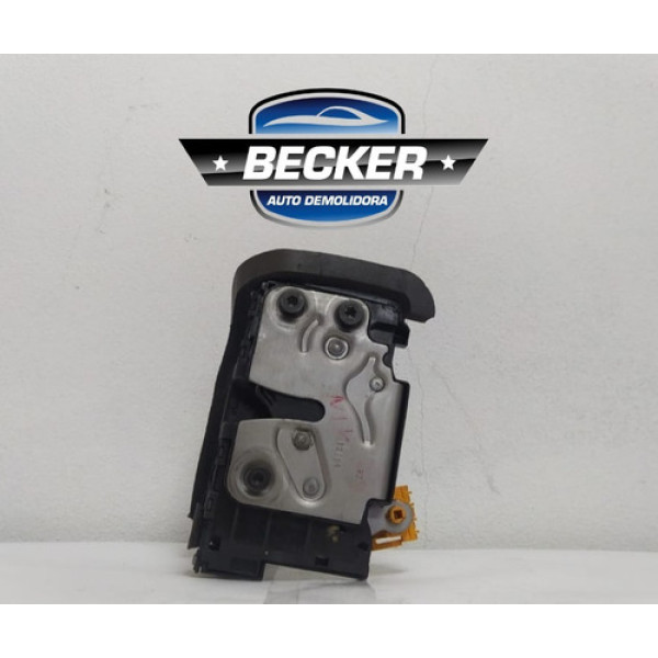 Fechadura Porta Dianteira Direita Onix 2013