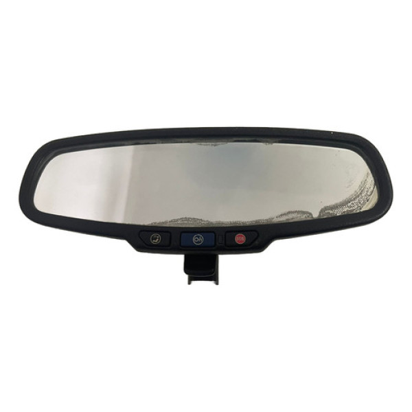Retrovisor Fotocrômico Onix 1.0 Lt 2017 - E11046391