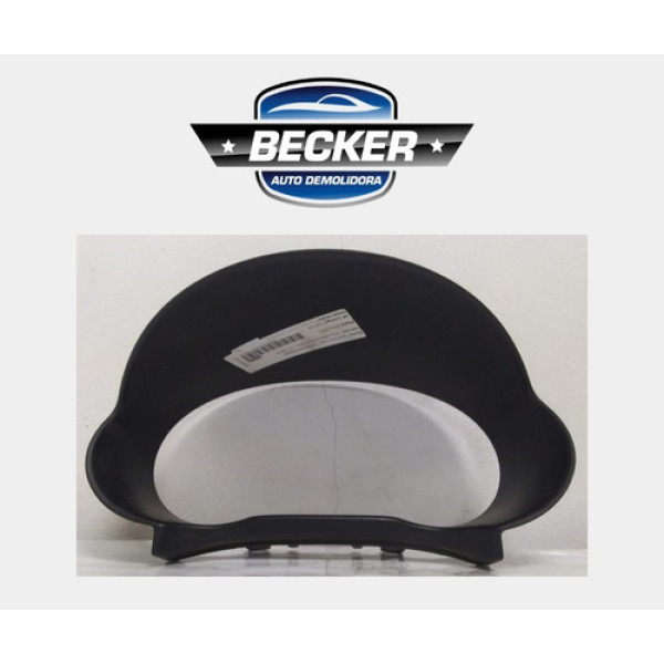 Moldura Painel Instrumentos Gol 2010