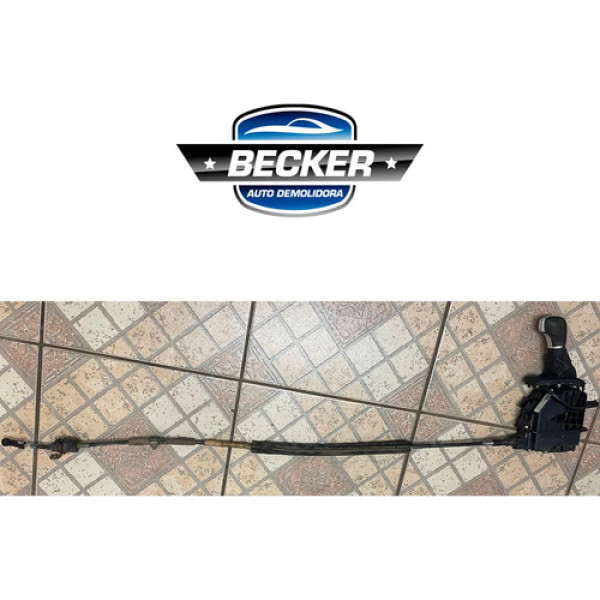 Trambulador Câmbio Aut Jetta 2.0 2012 - 5k1713025cd