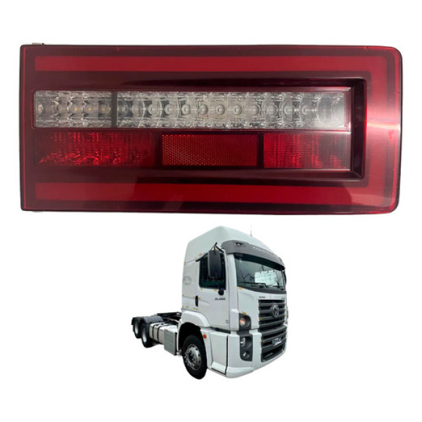 Lanterna Led Traseira Direita Constellation 2023 23m945096