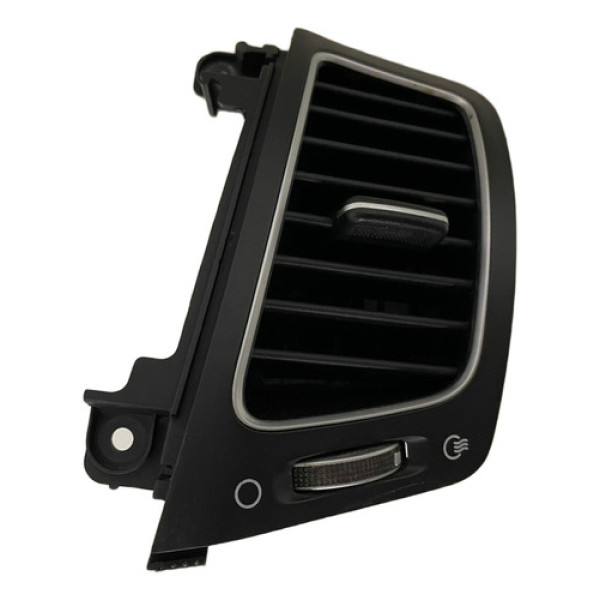 Difusor De Ar Central Direito Sorento 2.4 2014 - 2p97420105