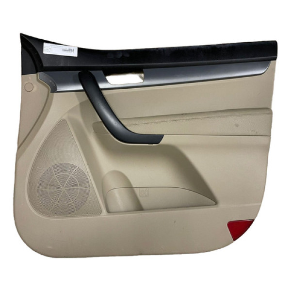 Forro De Porta D.d Sorento 2.4 2014 - 935752p000j7 - Detalhe