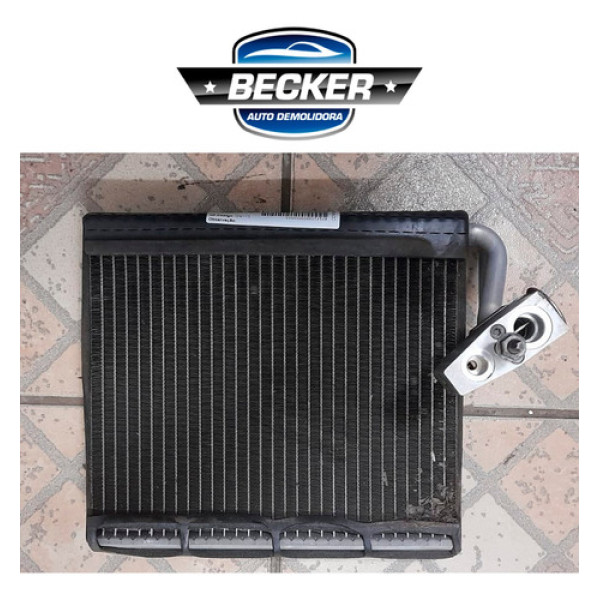 Evaporadora Ac Gm Captiva 2.4 Sport 2011