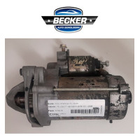 Motor De Arranque Pe...