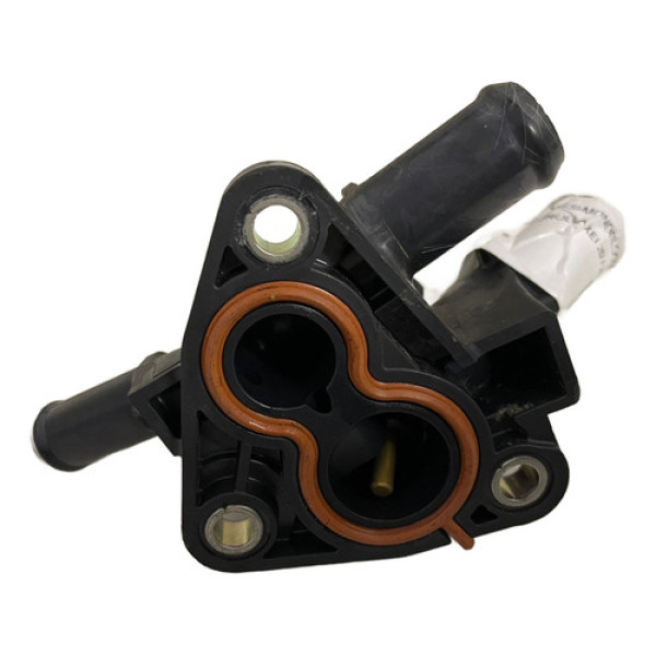 Válvula Sensor Temp Água Motor Corolla Xei 2.0 2022 - 210524