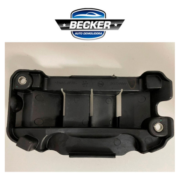 Defletor Carter Óleo Toro - 55259039