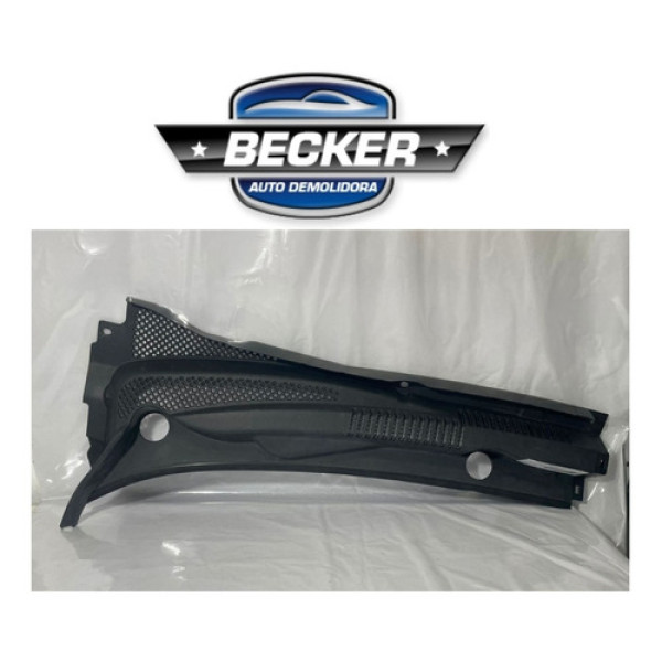 Churrasqueira Esquerda Gm Cruze