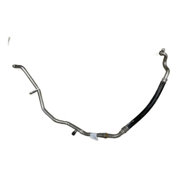 Mangueira Ar Condicionado Corolla Xei 2.0 22 - Bc4453702471