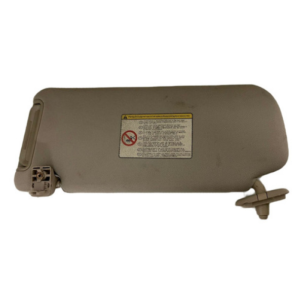 Parasol Direito Sorento 2.4 2014