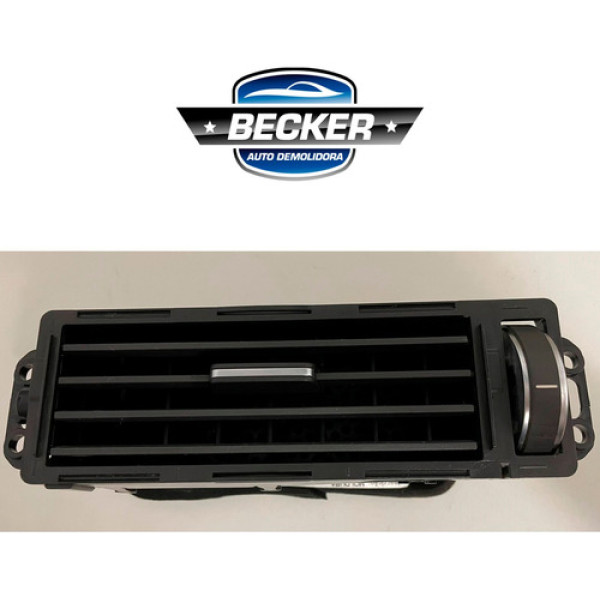 Difusor De Ar Fh 460 2022 - Y091191810 / 2 - Central Direita