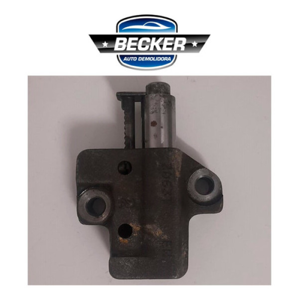 Tensor Guia Corrente Mitsubishi Asx 2015 - 2063t