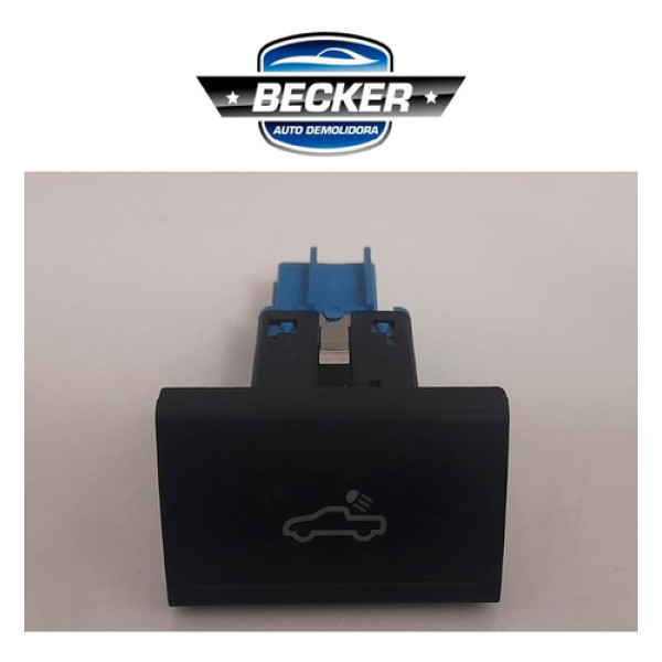 Botão Luz Carroceria Volkswagen Amarok 10/16 - 2h5959917c