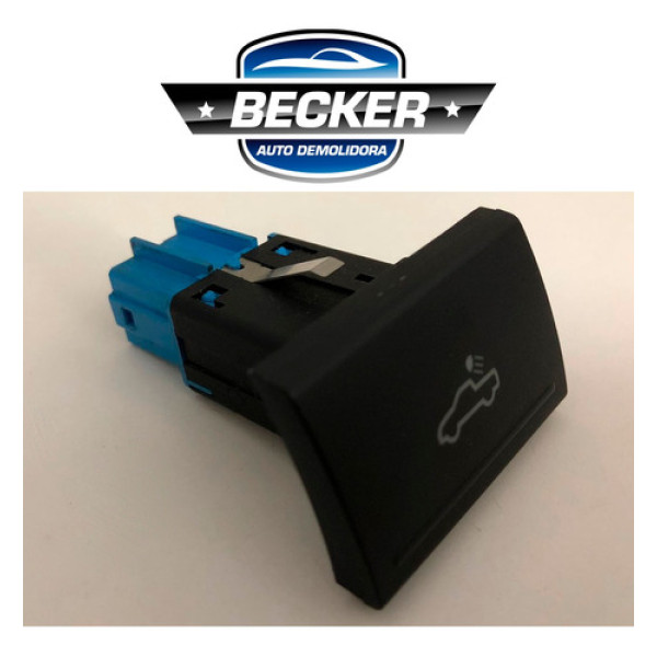 Botão Luz Carroceria Amarok 10/16 - 2h5959917e