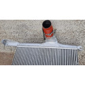 Intercooler Caminhão Iveco 360 - 504015564