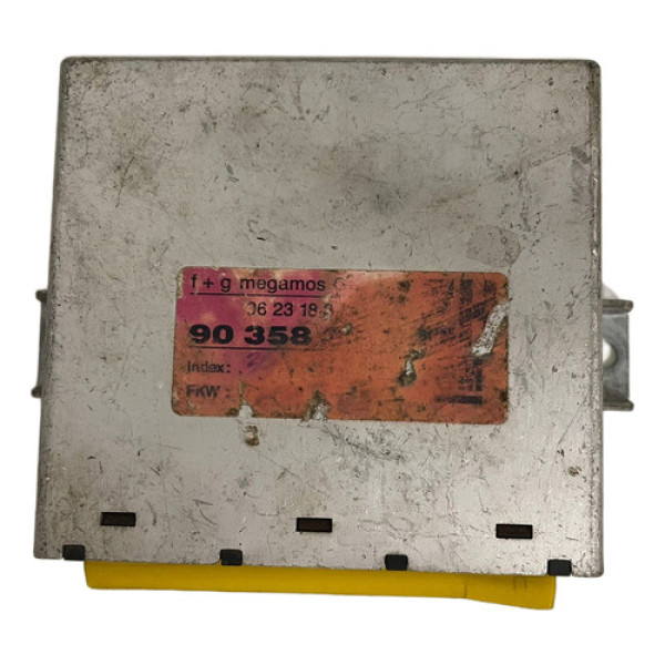 Módulo Vidros Trava Omega Vectra 1993/1998 - 90358388