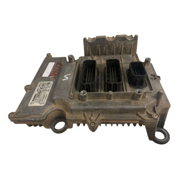 Módulo Câmbio P310 B6x2 2 2018 - 2064884 G5 Max