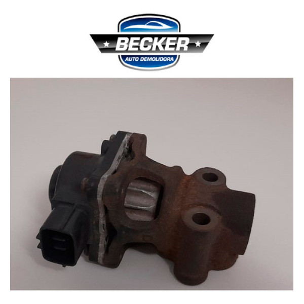Válvula Egr Gm Tracker - 79071a