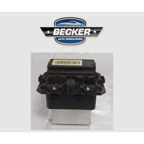 Resistência Ac Peugeot 308