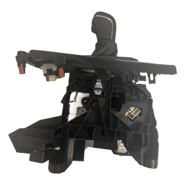 Alavanca Câmbio Corolla Xei 2.0 2022 - 750920-lhd