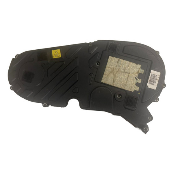 Capa Correia Motor Rampage Laramie 2023/2024 - 55258488