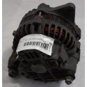 Alternador Mitsubishi Pajero 2005 - Me202754