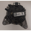Alternador Gm Tracker Ltz 2023 - 26261634 - 14v - 100a