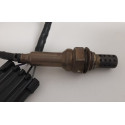 Sonda Lambda Jac J3 2012 - 28131513