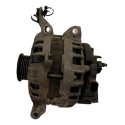 Alternador Onix 1.0 Lt 2017 - 52076121
