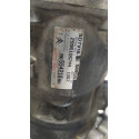 Compressor Ac Xsara Picasso 2008