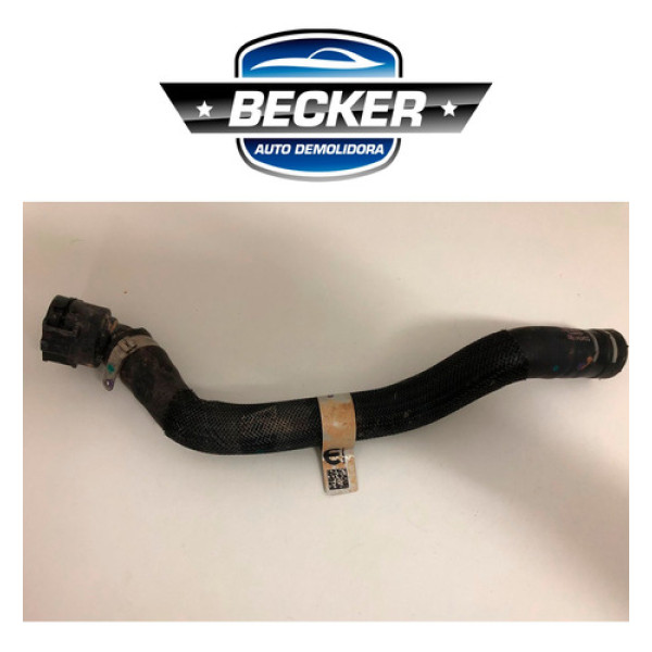 Mangueira Arrefecimento Compass 1.3 Turbo 22/23 - 534941800