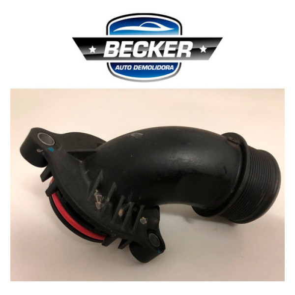 Duto Cano Compass 1.3 Turbo 22/23