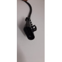 Sonda Lambda Jac J3 2012 - 28131513