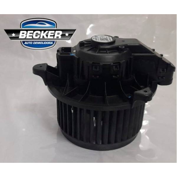 Ventilador Ford Ka 2018 Av11-19846-ab