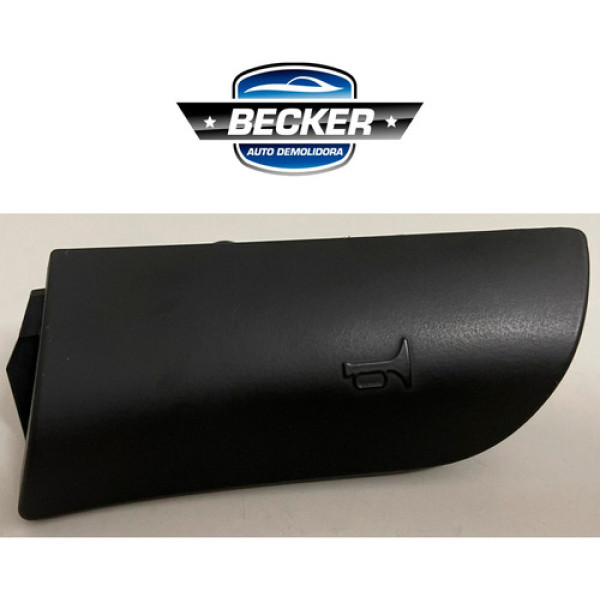 Comando Botão Buzina Direito Fh 460 2022 - 21857045