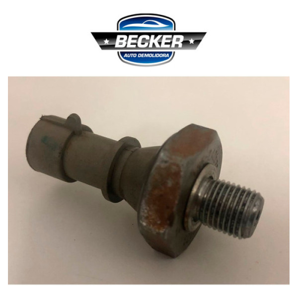 Sensor Pressão Óleo Compass Renegade Toro - 55233423